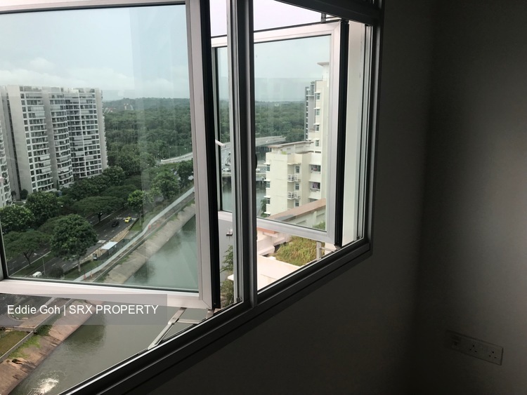 Blk 470B Upper Serangoon Crescent (Hougang), HDB 3 Rooms #204117031
